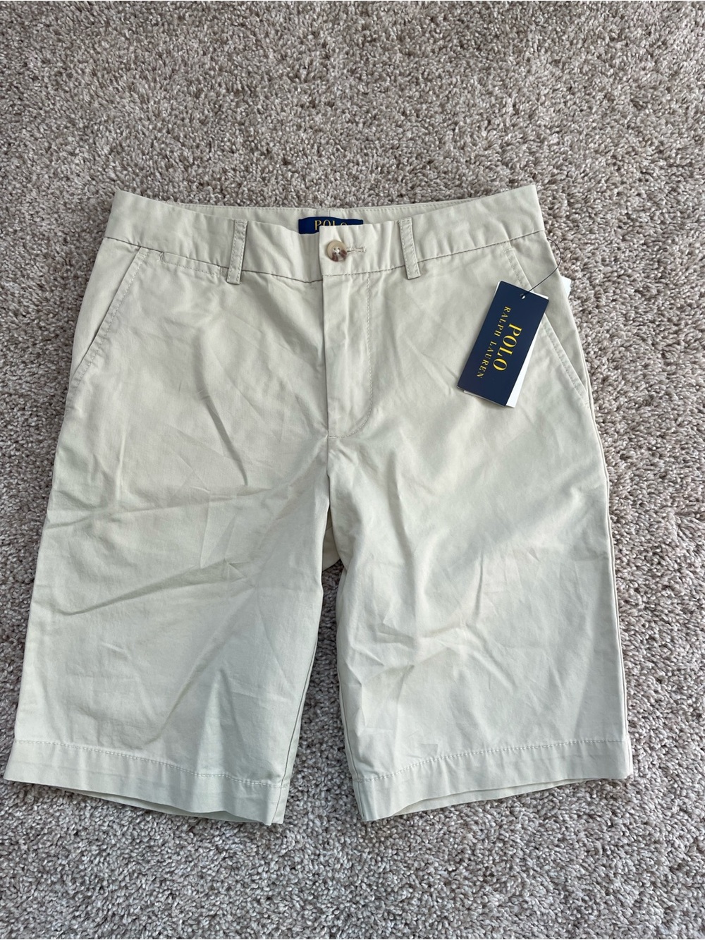 Polo by Ralph Lauren Shorts